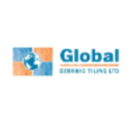 global ceramic tiling limited