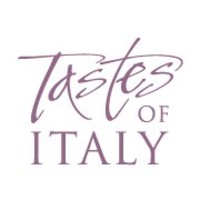 tastes of italy limited