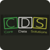 coredata solutions limited