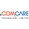 comcare technology limited