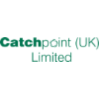catchpoint (uk) ltd.
