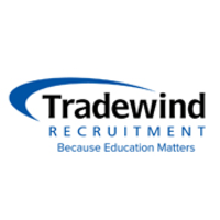 tradewind recruitment ltd