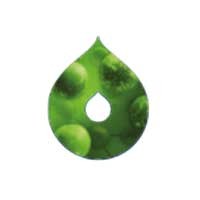 north england laboratory supplies ltd