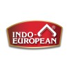 indo european foods limited