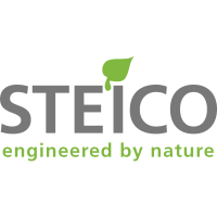 steico uk limited