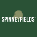 spinneyfield limited