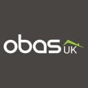 obas uk limited