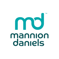 mannion daniels limited