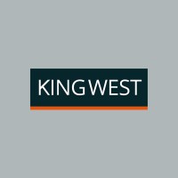 king west limited