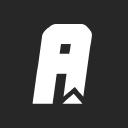 arrow leisure limited