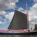 norfolk wherry trust