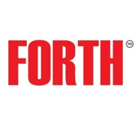 forth engineering (cumbria) limited