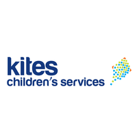 kites childrens services limited