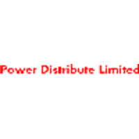 power distribution ltd