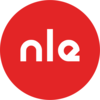 n l e limited