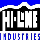 hi-line industries limited