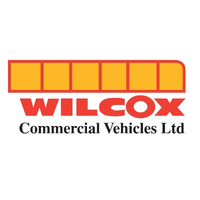 wilcox commercial vehicles limited