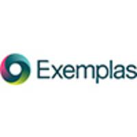 exemplas limited