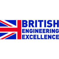 auto kit international ltd