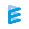 evosolve