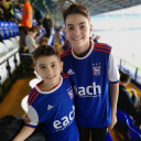 r.g. parkins & partners limited