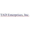 t.a.d. enterprises limited