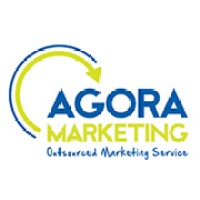 agora marketing communications limited