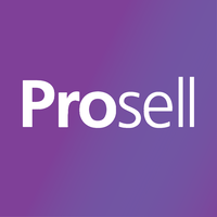 prosell learning limited