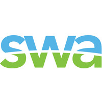 sanderson watts associates limited