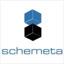 schemeta limited