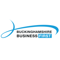 buckinghamshire business first