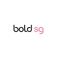 bold solutions group limited