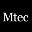 mtec freight group limited