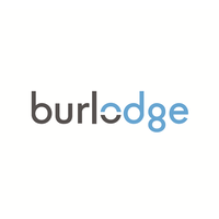 burlodge group limited