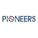 pioneers uk limited