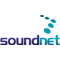 soundnet limited