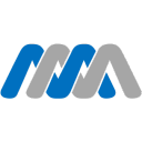 micro maintenance limited