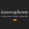 innovaphone limited