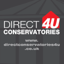 direct conservatories 4 u limited