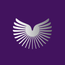 solar technology international limited