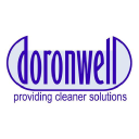doronwell limited