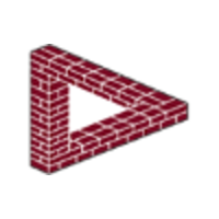 landmark brickwork limited