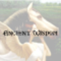 ancient wisdom marketing limited