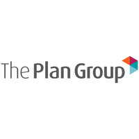the plan group limited