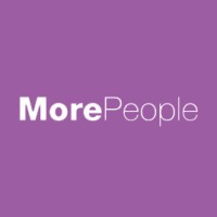 morepeople limited