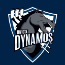 invicta dynamos limited