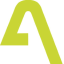 addison saws limited