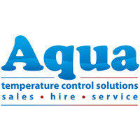aqua cooling solutions limited