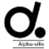 alphaville limited