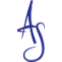 austyn smith associates limited